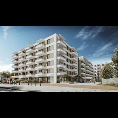 Rezydencja Grodkowska Βαρσοβία Εξωτερικό φωτογραφία