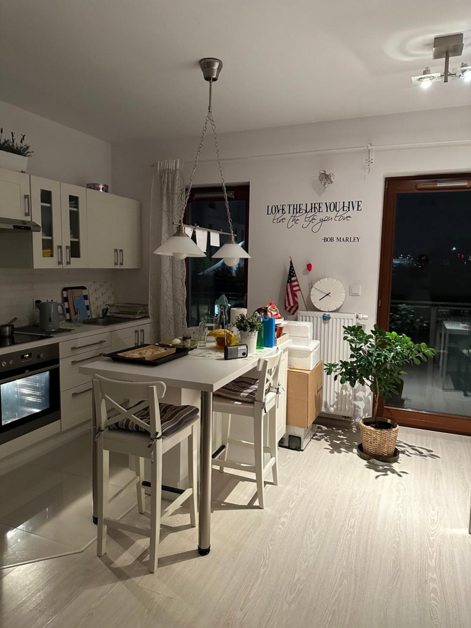 Rezydencja Grodkowska Βαρσοβία Εξωτερικό φωτογραφία